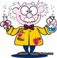 /album/imagenes/quimica1-jpg/