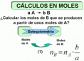 /album/imagenes/estequiometriamoles-gif/